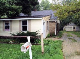 2187 River Dr, Maineville, OH