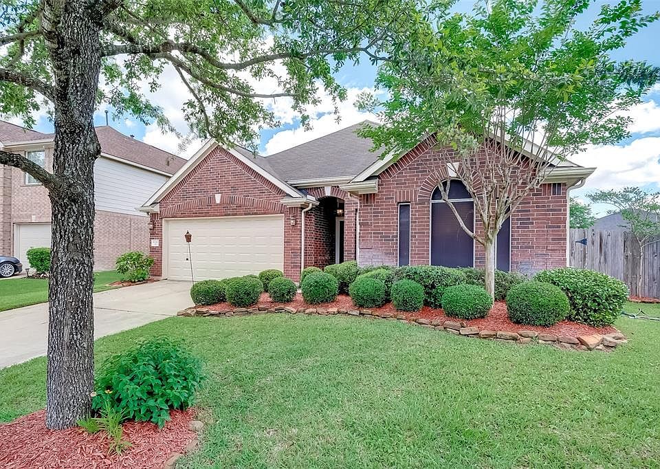 1st image of 10242 Lark Mountain Dr