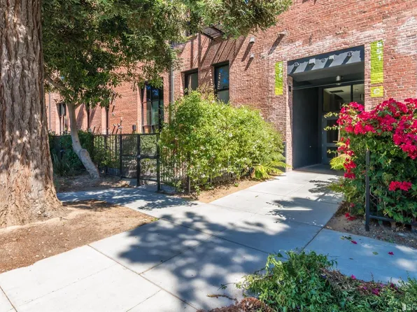 875 Indiana St Unit 424, San Francisco, CA 94107