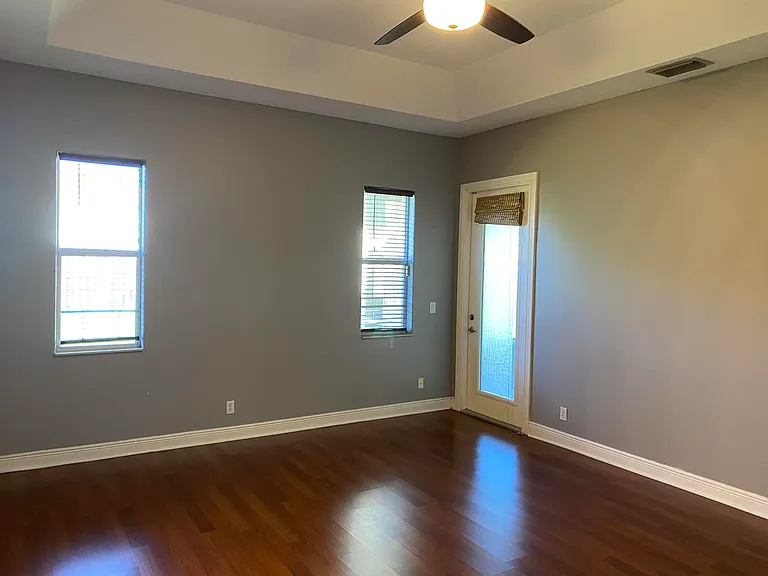4012 SW Alice St — Photo 15