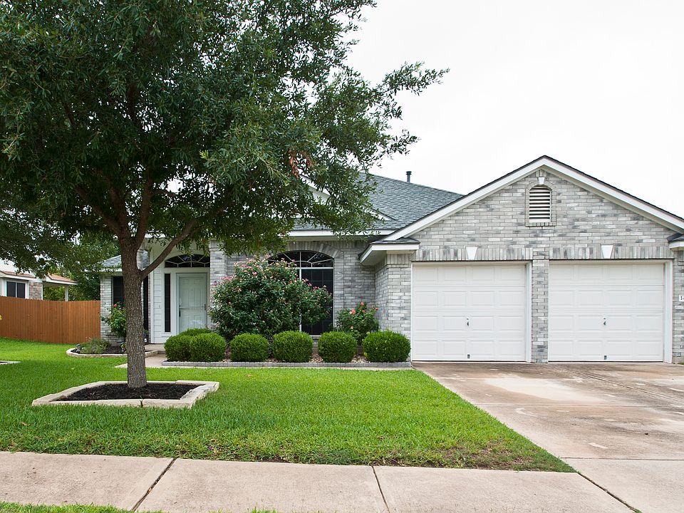 1st image of 1405 Marsh Harbour Dr