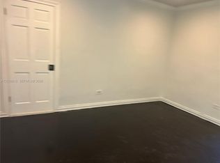 8260 Byron Ave APT 5, Miami Beach, FL 33141