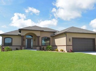 15069 Alsask Cir, Port Charlotte, FL 33981