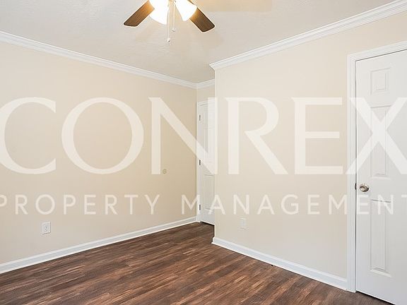 5th image of 713 Low Meadow Dr