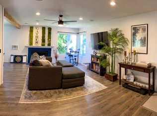 930 Via Mil Cumbres UNIT 46, Solana Beach, CA 92075