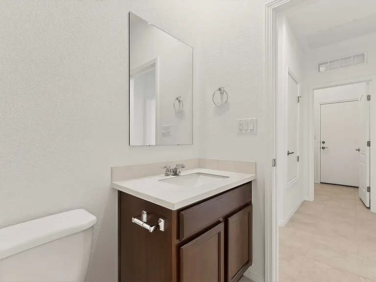 308 Prism Ave SW — Photo 29