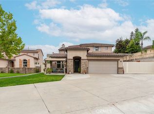 38338 Back 9 Ct, Murrieta, CA 92563