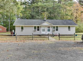 4433 Old Battlefield Blvd S #A, Chesapeake, VA 23322