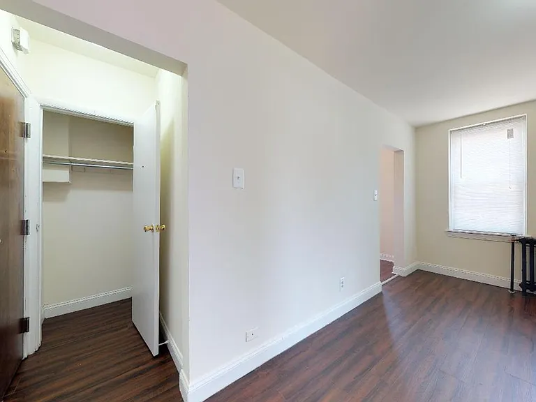 Trinity Place Apartments — Photo 2