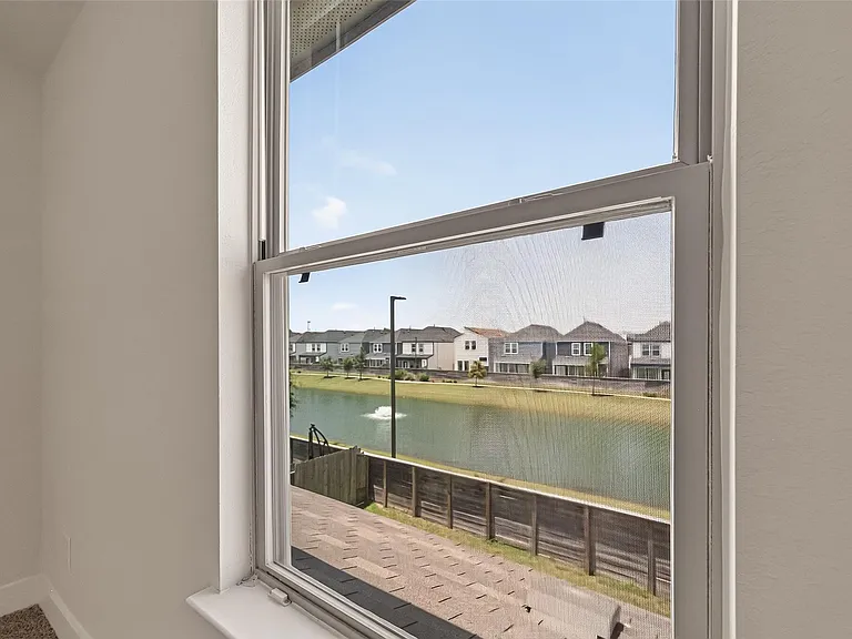 13412 Sun Cay Dr — Photo 27