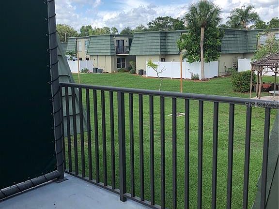 4th image of 1799 N Highland Ave #148