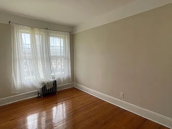 3rd image of 314 Beach 69th St APT 1