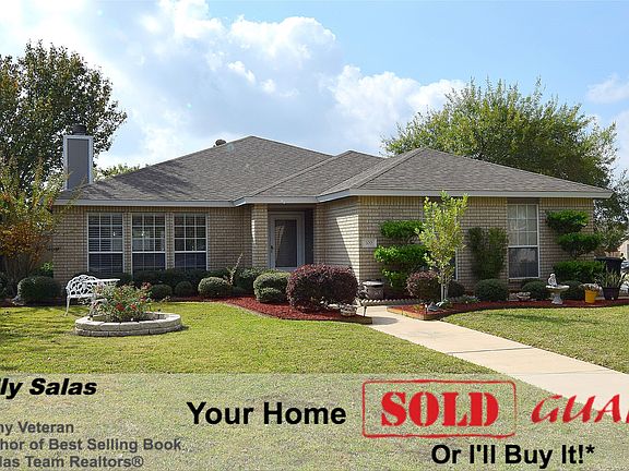 3rd image of 100 Quapaw Dr