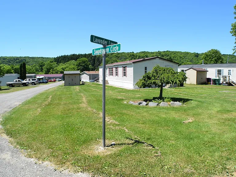 3766 State Route 26 #14 — Photo 13