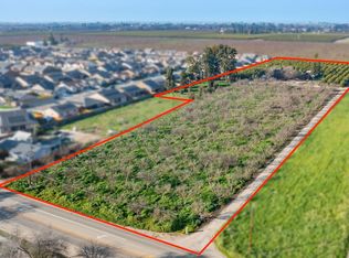 19282 E South Ave, Reedley, CA 93654