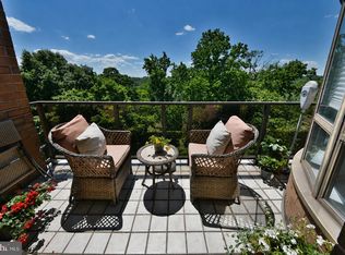 Breyer Estates, Elkins Park, PA 19027