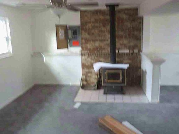 3rd image of 10806 Winston Churchill Ct