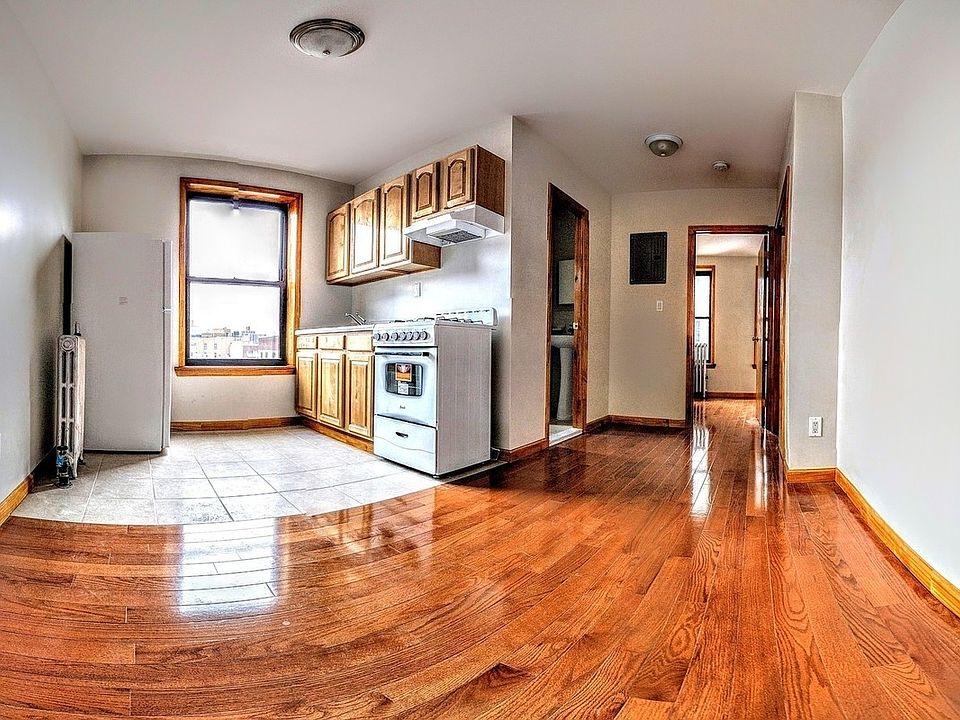 1st image of 328 E 14th St APT 2A