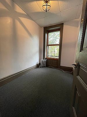4th image of 523 47th St Floor 2