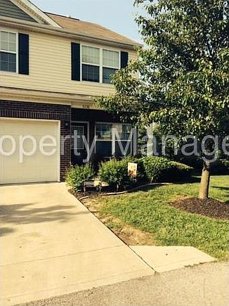 1st image of 5136 Tuscany Ln