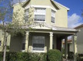 1916 SE Grand Dr, Port Saint Lucie, FL 34952