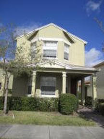 1916 SE Grand Dr, Port Saint Lucie, FL, 34952