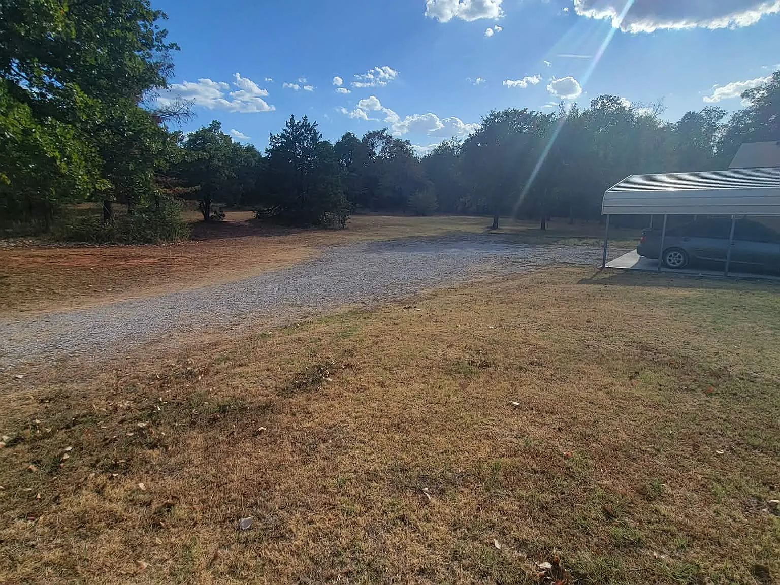 3 bed, 1260 sqft, $1,700 — Photo 2