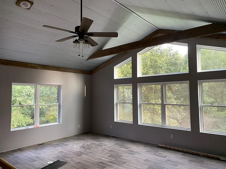 501 Winona Beach Dr — Photo 4