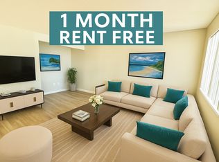 The Pines Apartments, Denver, CO 80215