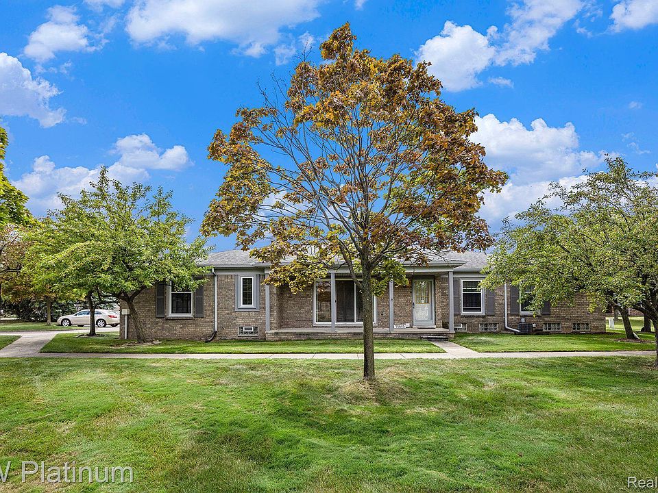1st image of 14645 Appleway Ct
