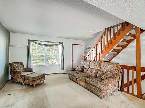 4th image of 2938 Carlsbad Dr