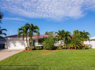 2381 SE 12th St, Pompano Beach, FL 33062