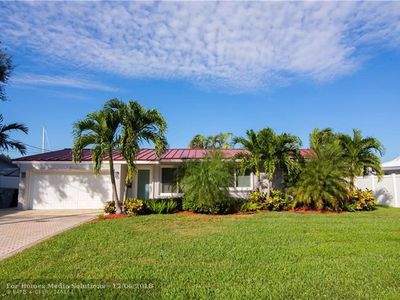 2381 SE 12th St, Pompano Beach, FL, 33062