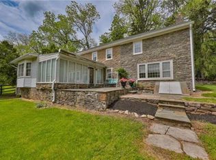 3350 Route 212, Hellertown, PA 18055