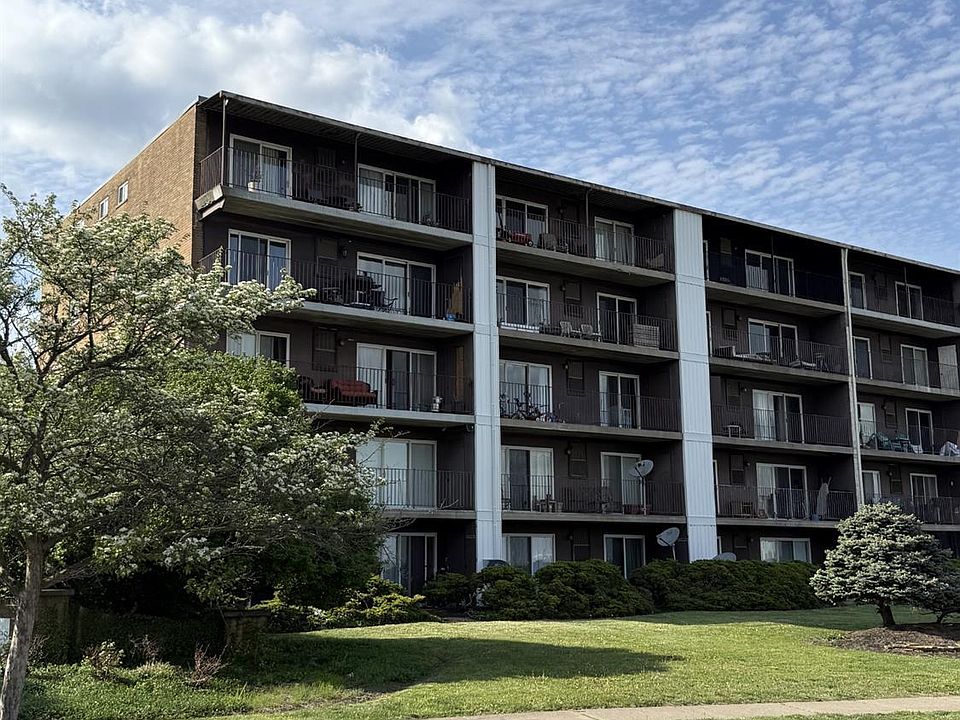 1st image of 2680 Lehman Rd Unit C-205