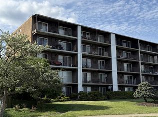 2680 Lehman Rd Unit C-205, Cincinnati, OH 45204