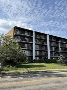 2680 Lehman Rd Unit C-205, Cincinnati, OH, 45204