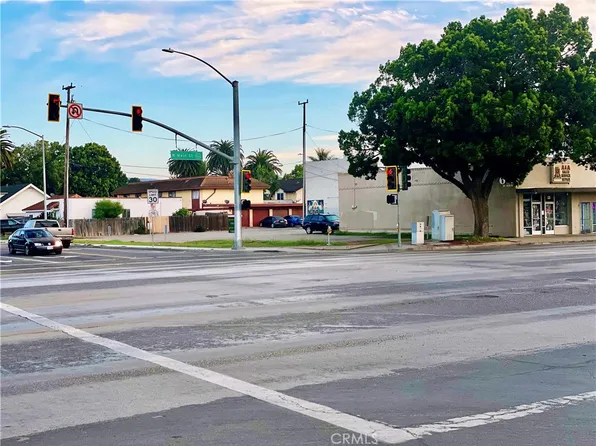 0 E Main St Lot 10, Santa Maria, CA 93454