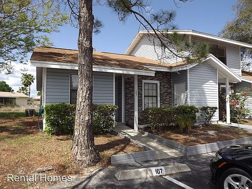 1st image of 109 Hidden Arbor Ct