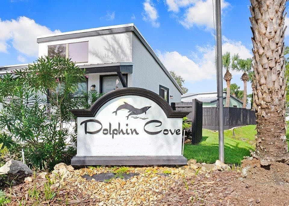 1st image of 110 Poinciana COVE