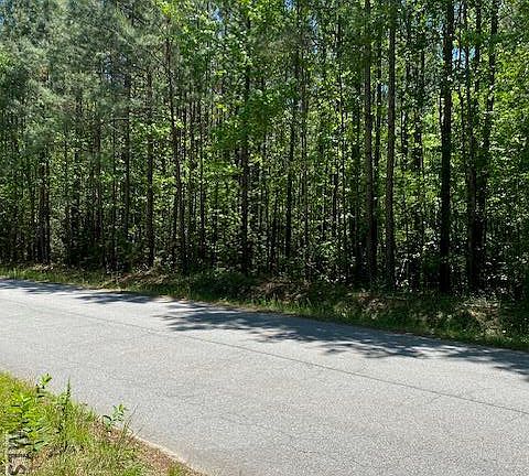 3rd image of 0 Belfield Rd