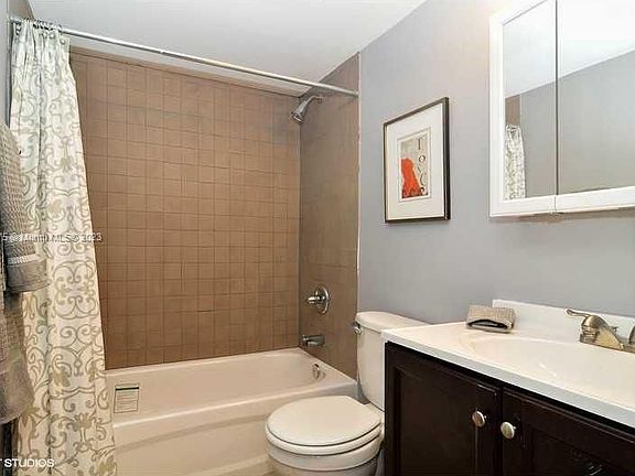 5th image of 1800 Sans Souci Blvd APT 125