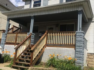 312 Freeport Rd #2, New Kensington, PA 15068
