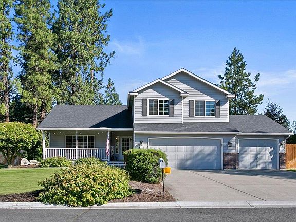 2nd image of 4321 E Woodglen Ct