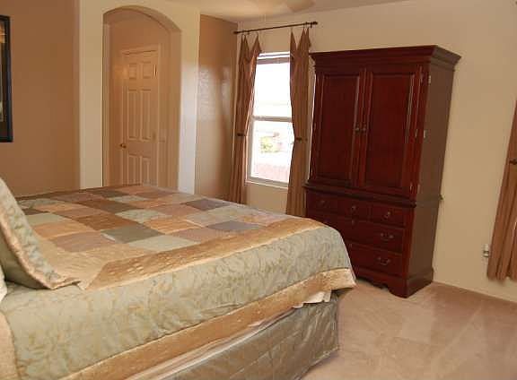 5th image of 4728 E Meadow Land Dr