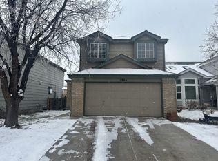 5546 W 115th Pl, Westminster, CO 80020