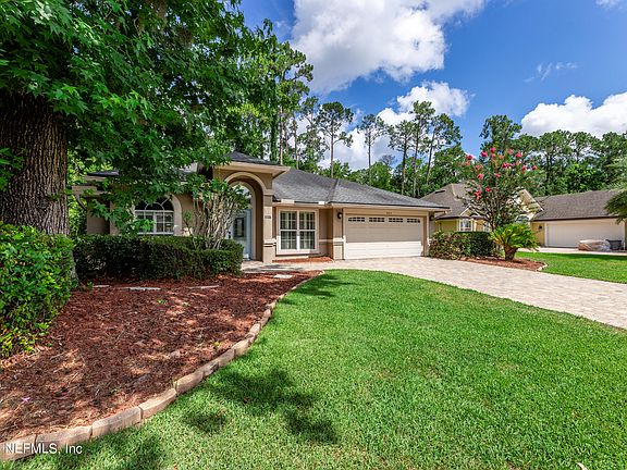 3rd image of 8602 HEATHER RUN Drive S