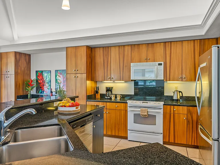 4141 Lei O Papa Rd #3 — Photo 8