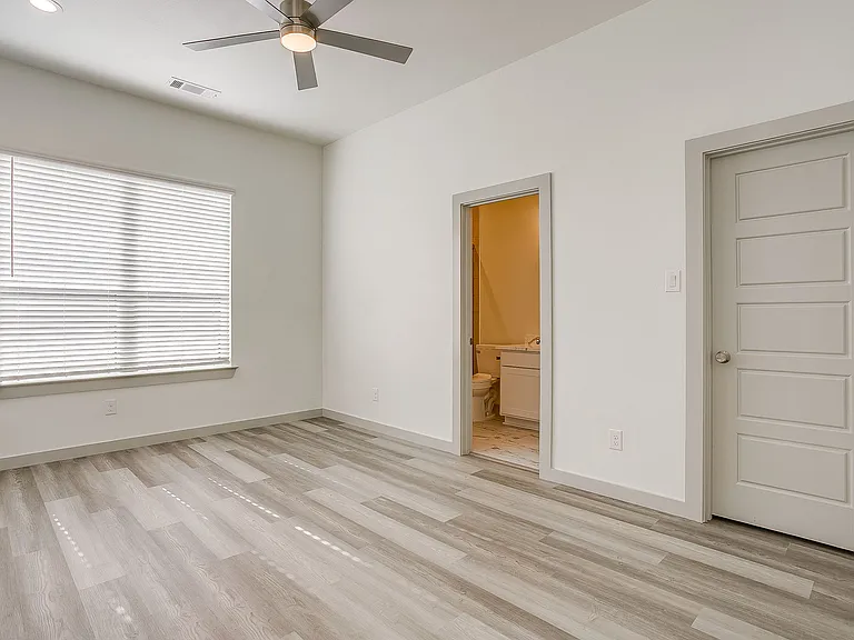 3141 McCart Ave — Photo 14