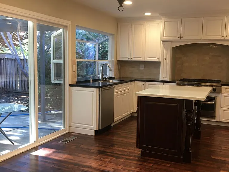 2722 Cormorant Ct — Photo 4